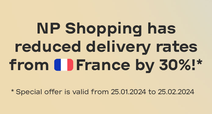 ua shipping tracking