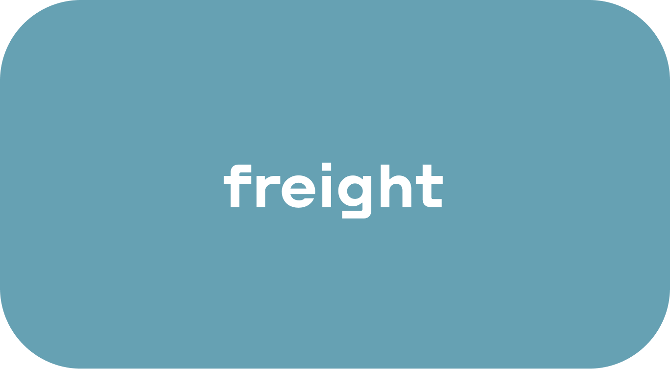 International Tracked Postage Parcel Tracking Nova Poshta Global